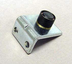Flipper coil stop Bally #A-613-67