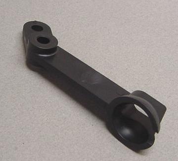 Cannon / Catapult Arm  #03-8089 ^