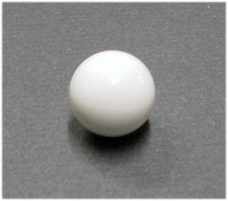 Ceramic PowerBall / Navi-Ball / Rolling Stone #20-9809