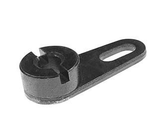 F-14 Tomcat Drive Arm #A-11353 *`