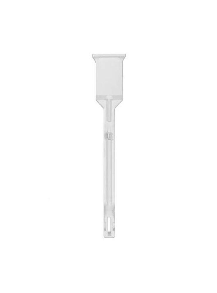Classic Stern White Drop Target #13A-11 `