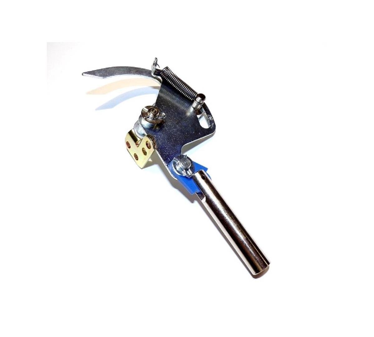 Ball Eject Assembly #B-9361-L ^