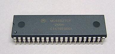 I.C. 6821 PIA ~