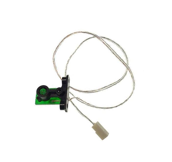 Stern Opto Transceiver #500-6775-01