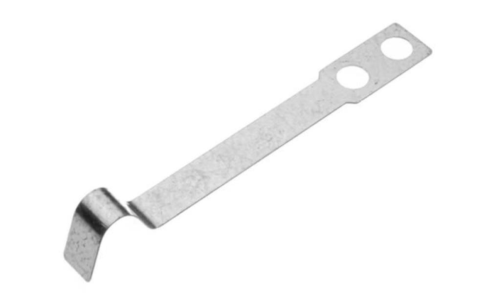 Motor Brake Leaf Actuator Gottlieb #B-8306 `