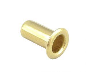 Eyelet For Chime Unit