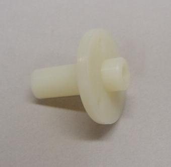 Classic Stern Flipper Bushing #STN-4A111-W2