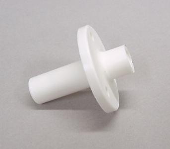 Sega Flipper Bushing #545-5594-00