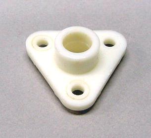 Gottlieb Bottom Flipper Bushing/Bearing #A-17565 *