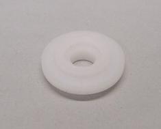 Centering Flange "Eyes Open" #03-8486 *