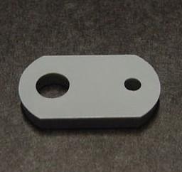 Plunger Link Williams (New Style) #03-8753