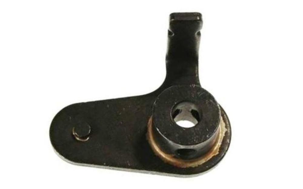Flipper crank Gottlieb EM Right Side #A-3400