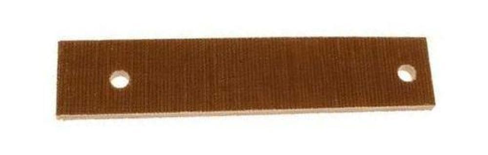 Flipper link - Gottlieb 2-1/4" Centers #A-12047