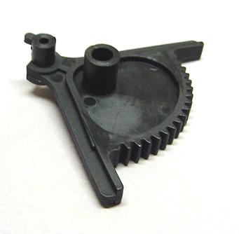 Funhouse & Road Show Sector Gear #03-8470 `^