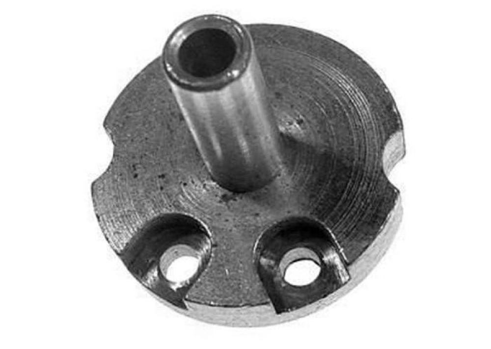 Fire Pin Assembly Bushing #A-14712 *