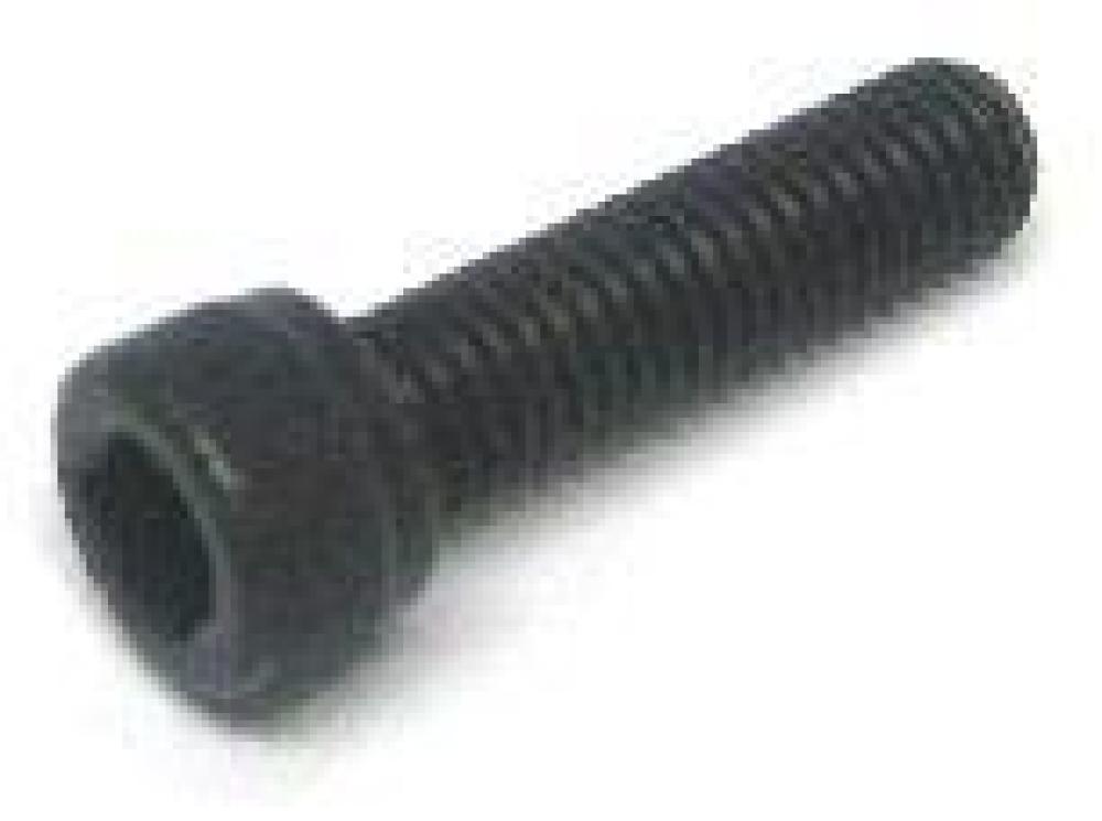 #10-32 x 1" Socket Head Screw #4010-01066-16