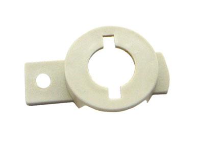 IDC Snap-On Socket Bracket