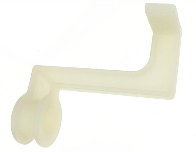 Bally Outhole Kicker Arm #C-972-3