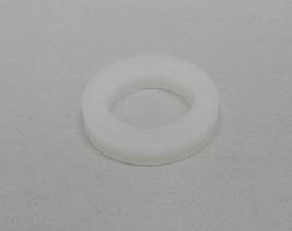 Natural Nylon PinGuard Leg and Bolt Protectors