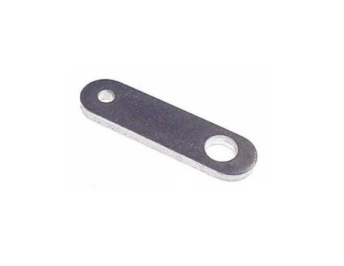 Ball Lock/Kickout Link #530-5058-00 `