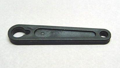 Funhouse & Road Show Jaw Link #03-8472