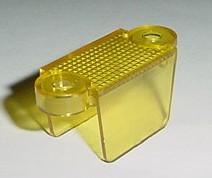 Yellow Lane Guide #03-8318-16