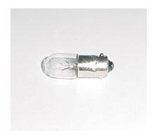 #47 Light Bulb (Box of 10)