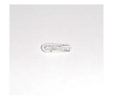 #86 Light Bulb (Box of 10)