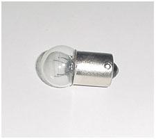 #89 Light Bulb (Box of 10)