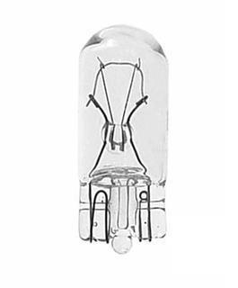 #545 Blinking Bulb (Sold Individually)