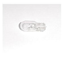 #555 Light Bulb (Box of 10)