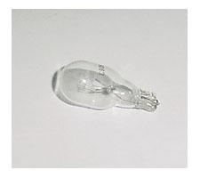 #906 Light Bulb (Box of 10)