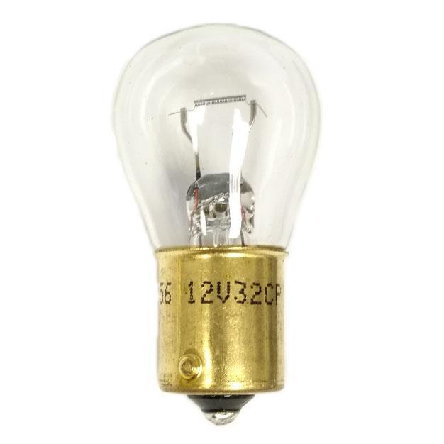 #1156 Light Bulb