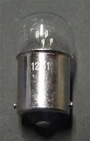 #1251 Light Bulb `
