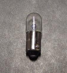 #1820 Light Bulb