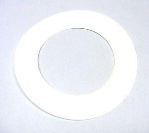 Pop Bumper Protective Playfield Mylar