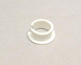 Snap-in Nyliner Nylon Bearing 5/16" I.D.  #C-537-8