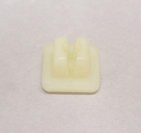 CRY Nylon Flipper Stop #545-5445-00 *