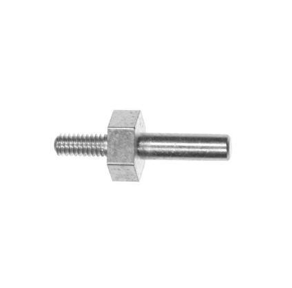 Pin Crank for Ramp Lifting Mechanisms #02-4268 `
