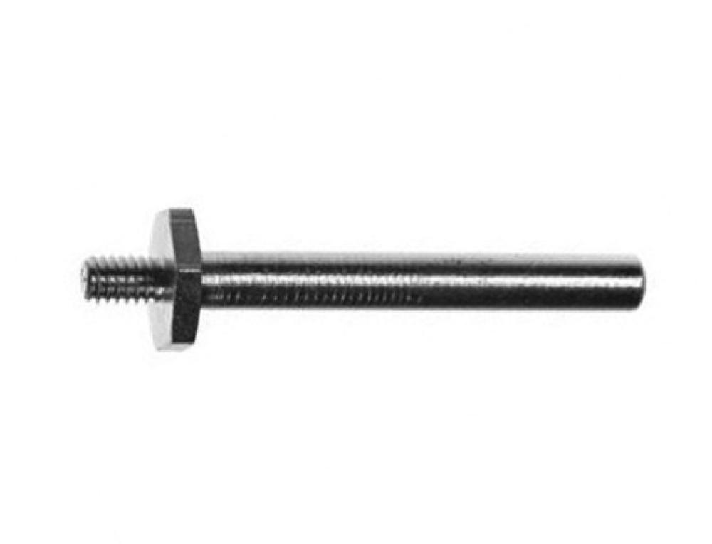 Pin Crank for Ramp Lifting Mechanisms #02-4590 `
