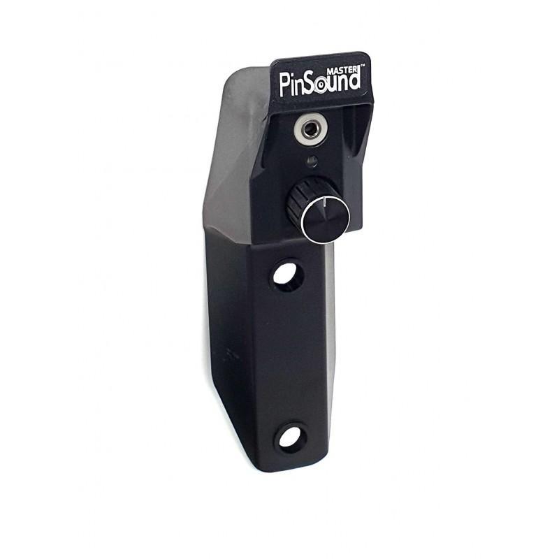 Headphones Station MASTER - Version : PLUS / NEO / XL