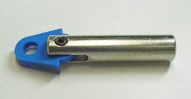 Plunger and Link #A-5103 #515-5338-00