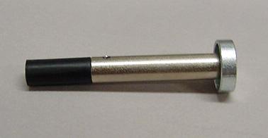 Bell Armature Plunger Williams/Bally #A-17767