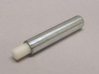 Knocker Plunger Williams/Bally #A-5387