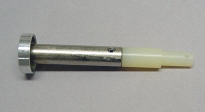 Vertical Up Kicker Plunger (VUK) #515-5352-00