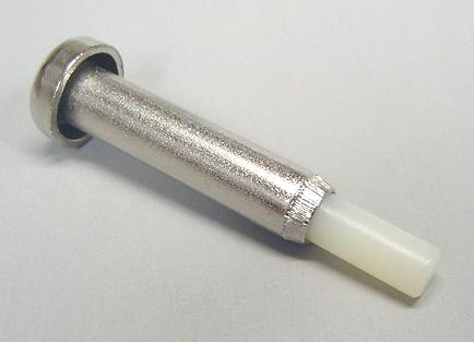 Gottlieb Upkicker Plunger #21412 *