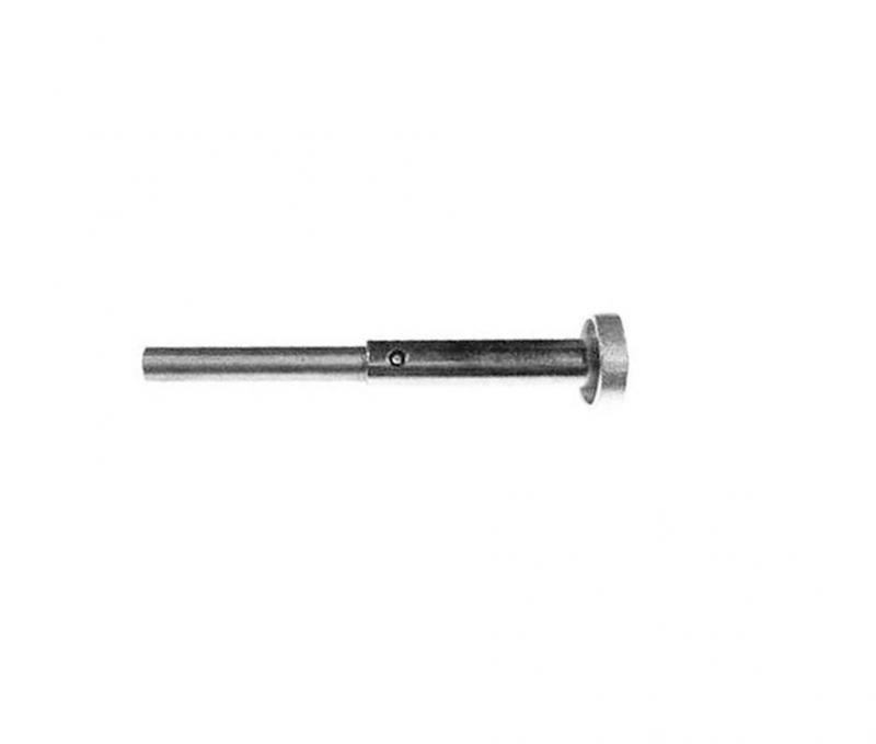 Bell Armature (Plunger) Assembly Williams/Bally #A-17986