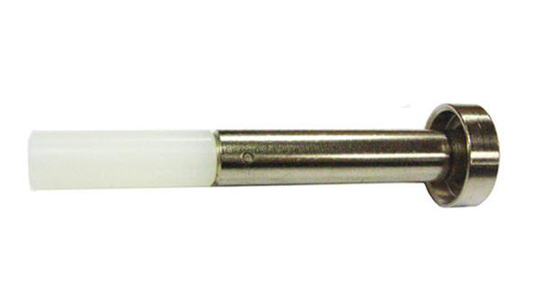 Data East/Sega/Stern Plunger With Nylon Extension #515-7309-01