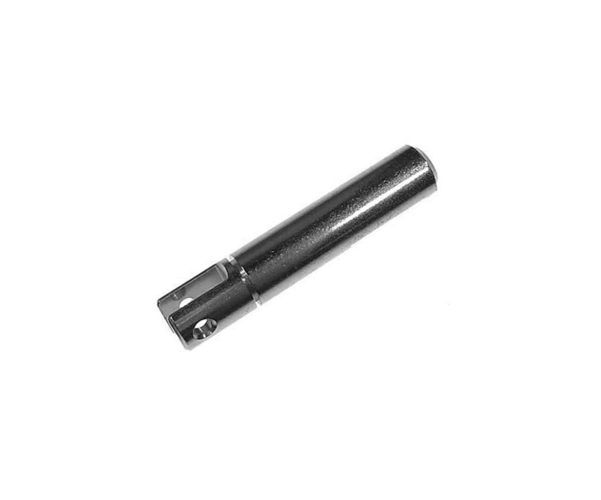 Plunger 7/16" DIA x 2-1/4" #530-5250-01 `