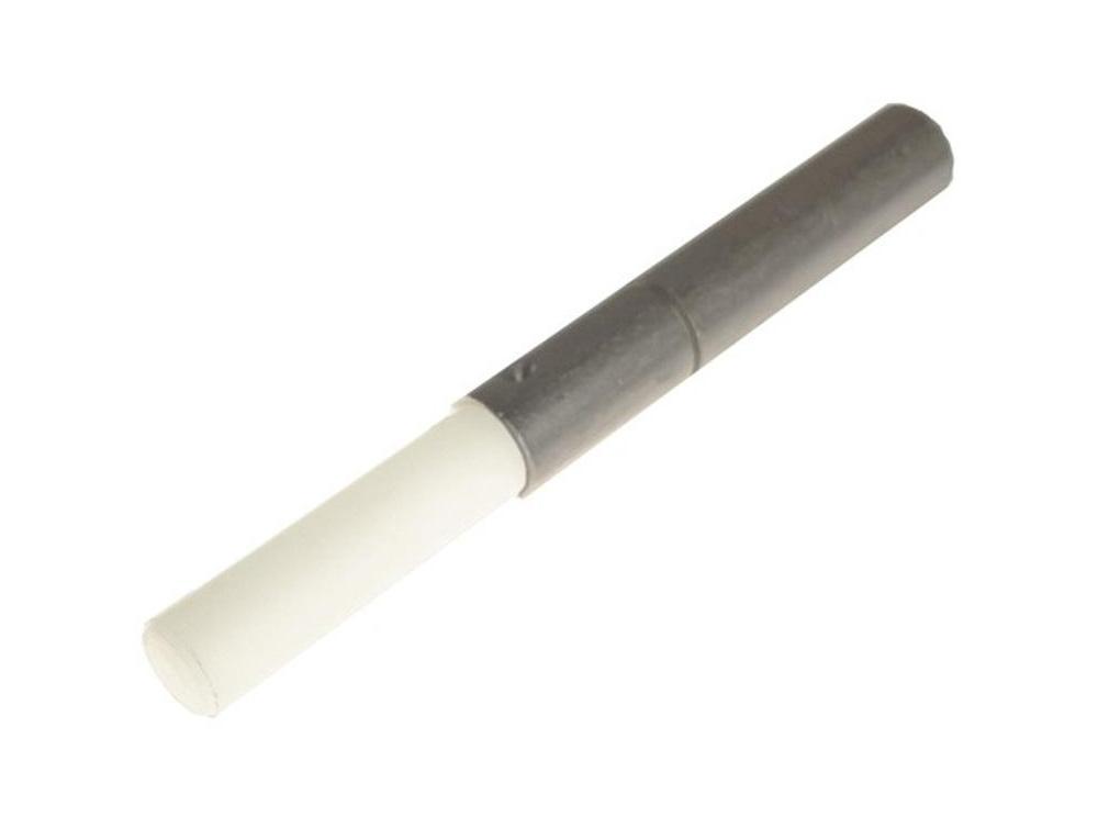 Plunger With Nylon Extension - 3.81" Long Stern #515-6119-02